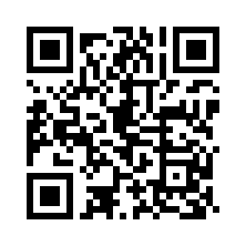 QR Code for 1CSLfEViv88n47PUMDSiMU2iRGXLWMCu6s