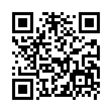 QR Code for 1CSLgEyY8PpdqiLPFMhesaWSfC1M5DbZYo