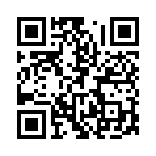 QR Code for 1CSLgkYobKfyB9dkzJUCSBFLqchvsRRGeo