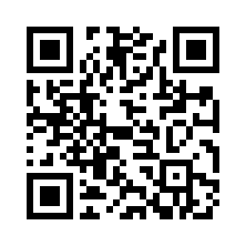 QR Code for 1CSLgvDaNvNu7pGAe3pFuTU9NkYpbmh3hH