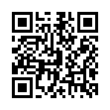 QR Code for 1CSLgzrTJUZBfSti2TN25uW5k4kDwHXu2u