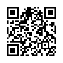 QR Code for 1CSLhDgWNPZczQ2ducenvRCkoYHYBxnocA