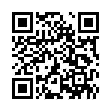 QR Code for 1CSLiP9Vva7FqDxZkZJ8bb2oAjDD58Yxgh