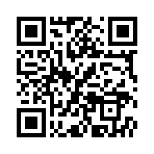 QR Code for 1CSLmwvbqMxQaZh2ZBxW4QYkK3Cddn9TLN