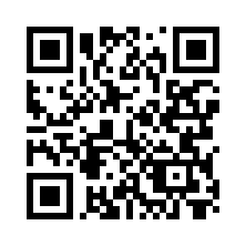 QR Code for 1CSLn2pcz8Rqz1JrLxGRkx9FTKd9zfEDfP