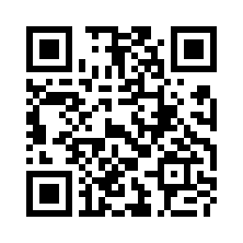 QR Code for 1CSLnbuyeUNfYN82PPEbfDMvBmchu5fNJ5