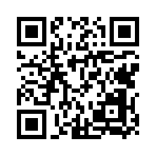 QR Code for 1CSLofUfYeaZhPCaLiR18FYehkwx91HiP5
