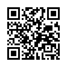 QR Code for 1CSLoxXE3QYYVxgTLjUGpca67k2KLfqLBW