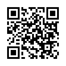 QR Code for 1CSLpPKhDkgZePVFq7ZsXFkDA7Lch5Z571