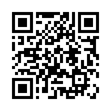 QR Code for 1CSLpXsYGeHAT8cPKXG9z6MkVPdbFfjLv6