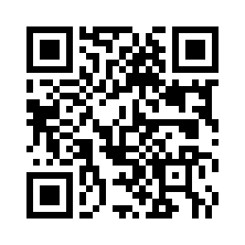 QR Code for 1CSLpuHNv17tmEe9XwSH7ywsyFHYsqCiDX