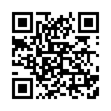 QR Code for 1CSLqdgHHa4Wk81MT1B6yEUsukS2bC5Zrt