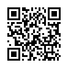 QR Code for 1CSLsBjSq7e3qkjzoGhCQf8MDUCSLuHu6k
