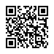 QR Code for 1CSLsZ1TGw9QsTGWdKGCRLxXowbaRaXeJh