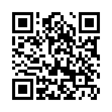 QR Code for 1CSLsiusGPnF1bnfZryhab2yopstzHq5o7