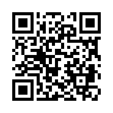 QR Code for 1CSLtkmxAdAzcXJTWvD3kfvQCGyUoERpAa