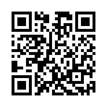 QR Code for 1CSLtqF7EhR9wh3ZW731E4CHrdVXzUjoLR
