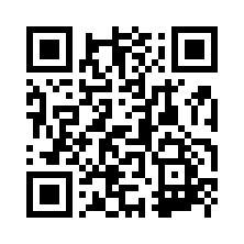 QR Code for 1CSLurbWz1CjdEkYkz9UA9UzG98GLmk9AC