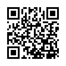 QR Code for 1CSLvEiKestPiDc3Lf2bQdhTkxo4J3VoB5