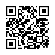 QR Code for 1CSLvYbnJ3VDhMAhuta5RZXbttczg13CMj