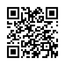 QR Code for 1CSLvpWch3TeA2s7C1KdvshP3KvJdhdiWW