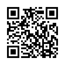 QR Code for 1CSLxCjgRj2HZLcykTAYQvbRbD61bYaJNf