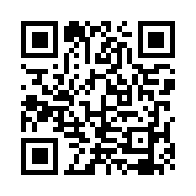 QR Code for 1CSLxVE8eC8wAnT7DQcjE6Yb8He6RXAw6L