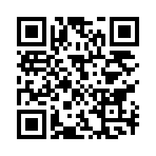 QR Code for 1CSLxmA8LekaXjLBzmbPkhwcnEbCVcp8cA