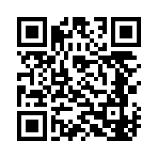 QR Code for 1CSLyiPvuQUqbWr66hekf7ew3YizJF166e