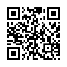 QR Code for 1CSLzuERPfiyMMdxthrjQcf8n1Wdiamcor