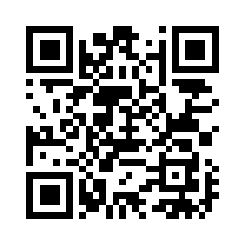 QR Code for 1CSM1hTRayeBUJ1n8Tr75tTGo9Yd7oJ3DF