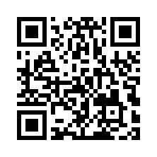 QR Code for 1CSM2HLszJgyDKjuCPa7E7SCScMRtp5nWJ
