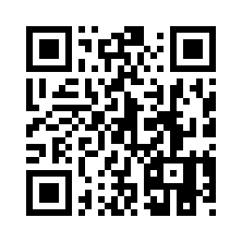 QR Code for 1CSM2cFna2Gzfsff8ujTPWsRBCaS7jA4Ng