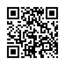 QR Code for 1CSM2mUkXEzC7XpS92P6PYTuXd7Prcrbaq