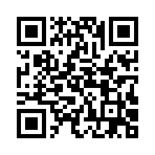 QR Code for 1CSM3CikenWHhMngBJ1poFYJMWaRaMbKKP