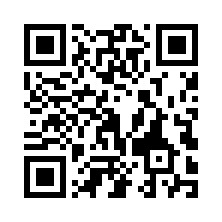 QR Code for 1CSM4QJsGhsy3mc6eKi4yECHunsStFeTs9