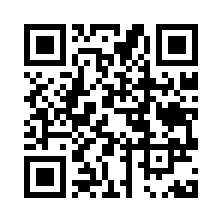 QR Code for 1CSM54EYQeeFZHSdYwsq67Yg9uPKFfhLEL