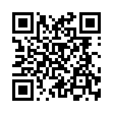QR Code for 1CSM5dEk13KzFEb1fMYEDbEsAWqVHA8NjX