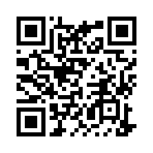 QR Code for 1CSM71Pi873KpQE3XXZBGfgQCekdSebTRs