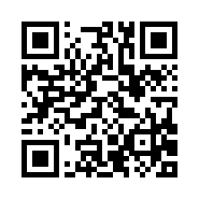 QR Code for 1CSM7MzycZxExN5Ugvxq8BkkMJEKFxR5GV
