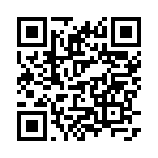 QR Code for 1CSM83t7BivXTYuU1EonQeMqW5oggs89jb