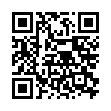 QR Code for 1CSM8MV9g3uuACLECBvhMMhNFisMXYBwW3