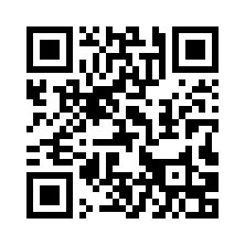 QR Code for 1CSM8NmCakFPAdC9J4j7eDvACZMeo9MFH8