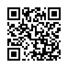 QR Code for 1CSM9eSsgr87rYYzGgj1ij7i4hjWH8qgor