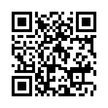 QR Code for 1CSMAobxjKqXbCGEPp2ZAuZpjtUQTPH5Fs