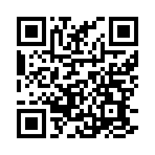 QR Code for 1CSMBCxPiiFPsmt9wBqRkHdMyspfAo2BLa