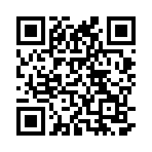 QR Code for 1CSMCEd43VeceNTHn6ig1TPBZifnVSyTeB