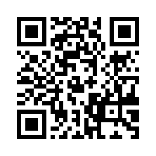 QR Code for 1CSMCTpKLvqQ9utLFUBbu17xTmpch524mb