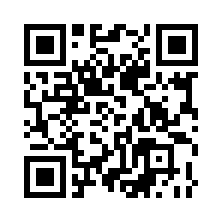 QR Code for 1CSMCwRYvtmp6vEv9RZ5445mHnGnF1kMUb