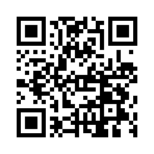 QR Code for 1CSMDHHyfoHPM5Eb6dFEuyt5BZ5KyAdutk